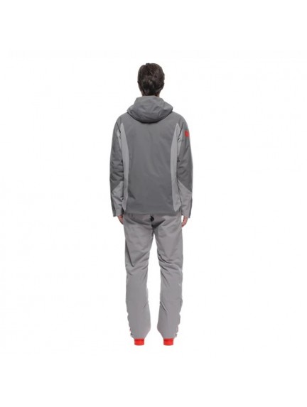 DAINESE S003 DERMIZAX DX™ CORE READY vyriška slidinėjimo striukė