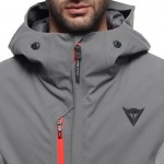 DAINESE S003 DERMIZAX DX™ CORE READY vyriška slidinėjimo striukė