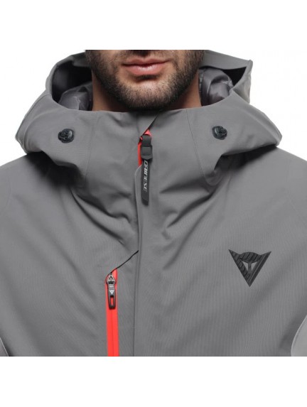 DAINESE S003 DERMIZAX DX™ CORE READY vyriška slidinėjimo striukė