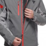 DAINESE S003 DERMIZAX DX™ CORE READY vyriška slidinėjimo striukė