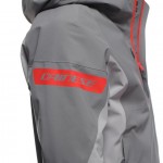 DAINESE S003 DERMIZAX DX™ CORE READY vyriška slidinėjimo striukė