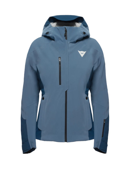 DAINESE S002 DERMIZAX EV™ CORE READY moteriška slidinėjimo striukė