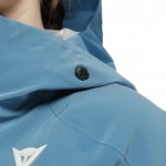 DAINESE S002 DERMIZAX EV™ CORE READY moteriška slidinėjimo striukė