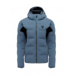 DAINESE SKI DOWNJACKET SPORT vyriška slidinėjimo striukė