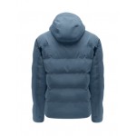 DAINESE SKI DOWNJACKET SPORT vyriška slidinėjimo striukė