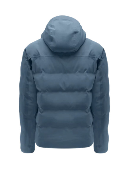 DAINESE SKI DOWNJACKET SPORT vyriška slidinėjimo striukė