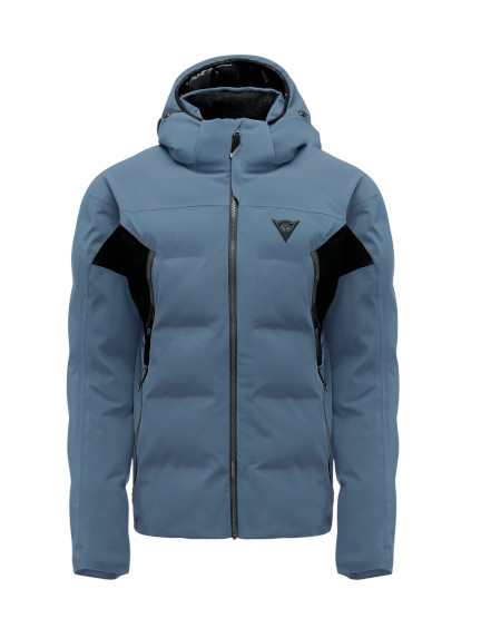 DAINESE SKI DOWNJACKET SPORT vyriška slidinėjimo striukė