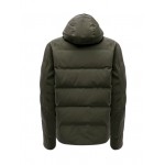 DAINESE MULTIFUNCTIONAL DOWNJACKET vyriška slidinėjimo striukė