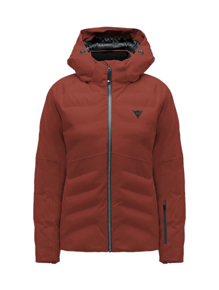 DAINESE SKI DOWNJACKET SPORT moteriška slidinėjimo striukė