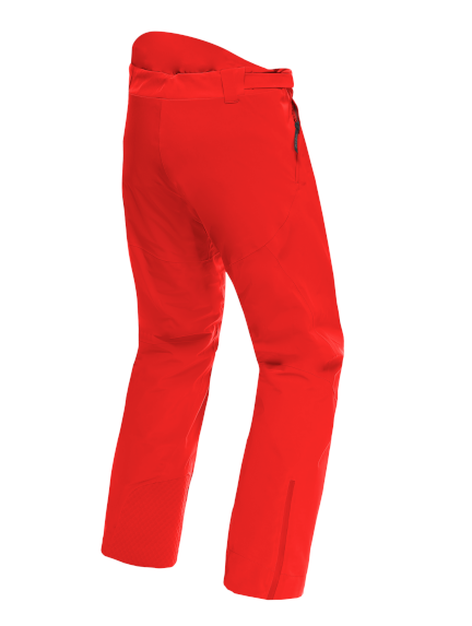 DAINESE P001 DERMIZAX EV™ vyriškos slidinėjimo kelnės