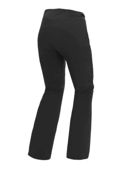 DAINESE P001 DERMIZAX EV™ moteriškos slidinėjimo kelnės