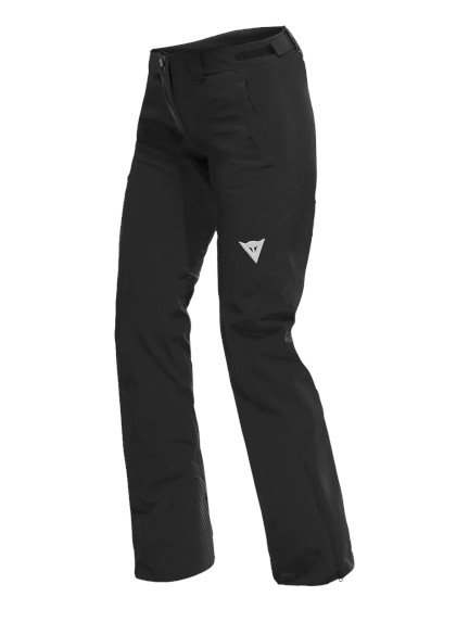 DAINESE P001 DERMIZAX EV™ moteriškos slidinėjimo kelnės