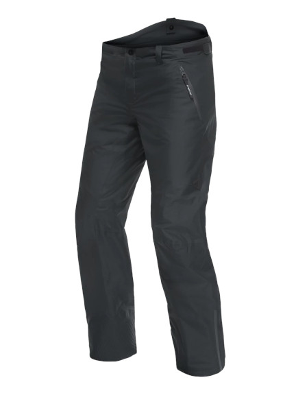 DAINESE P003 D-DRY® vyriškos slidinėjimo kelnės