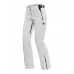 DAINESE HP SCREE PANTS moteriškos slidinėjimo kelnės