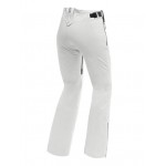 DAINESE HP SCREE PANTS moteriškos slidinėjimo kelnės