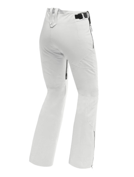 DAINESE HP SCREE PANTS moteriškos slidinėjimo kelnės