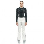 DAINESE HP SCREE PANTS moteriškos slidinėjimo kelnės