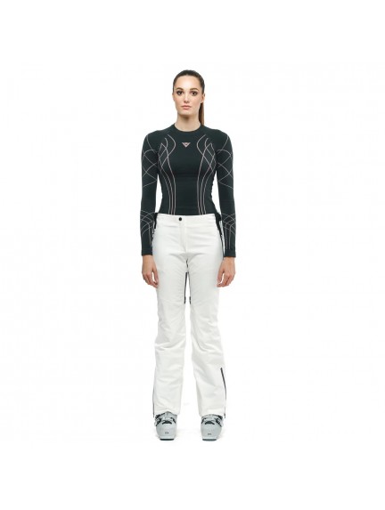 DAINESE HP SCREE PANTS moteriškos slidinėjimo kelnės