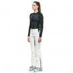 DAINESE HP SCREE PANTS moteriškos slidinėjimo kelnės