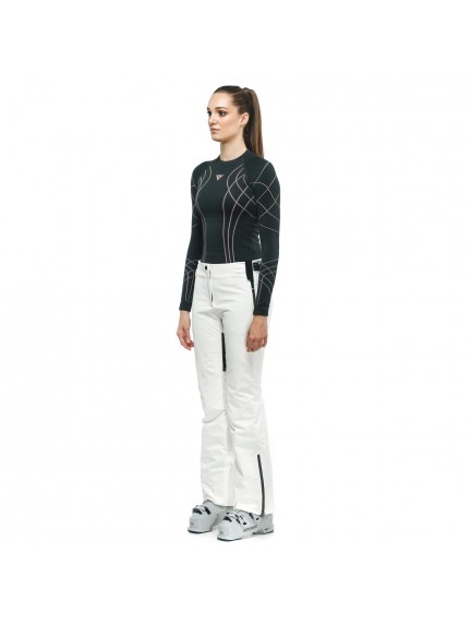 DAINESE HP SCREE PANTS moteriškos slidinėjimo kelnės