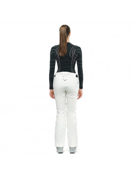 DAINESE HP SCREE PANTS moteriškos slidinėjimo kelnės