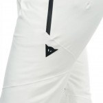 DAINESE HP SCREE PANTS moteriškos slidinėjimo kelnės
