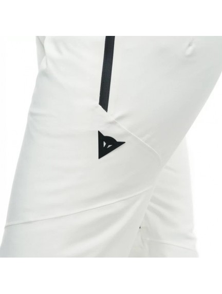 DAINESE HP SCREE PANTS moteriškos slidinėjimo kelnės