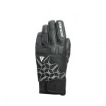 DAINESE HP GLOVES moteriškos slidinėjimo pirštinės