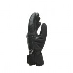 DAINESE HP GLOVES moteriškos slidinėjimo pirštinės