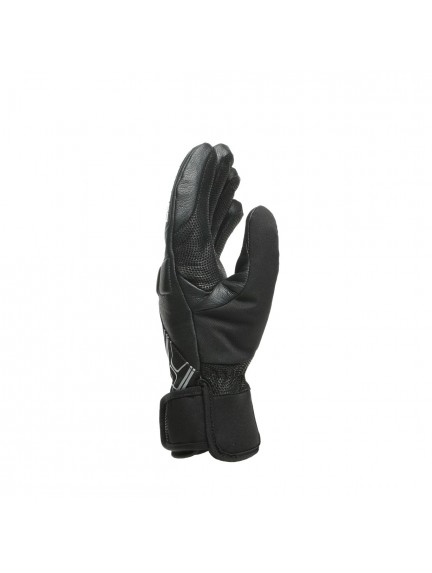 DAINESE HP GLOVES moteriškos slidinėjimo pirštinės
