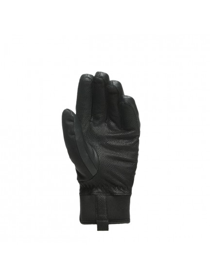 DAINESE HP GLOVES moteriškos slidinėjimo pirštinės