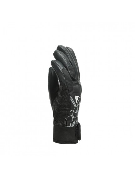 DAINESE HP GLOVES moteriškos slidinėjimo pirštinės