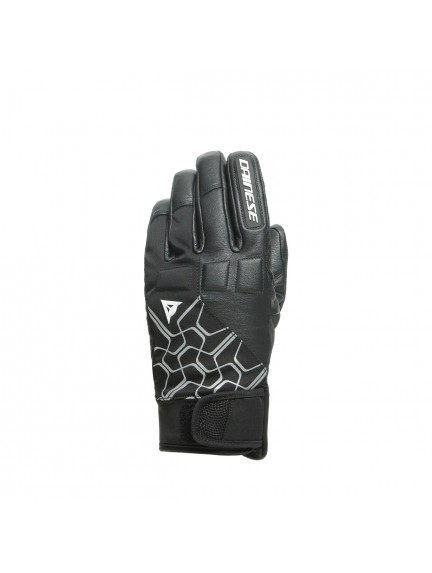 DAINESE HP GLOVES moteriškos slidinėjimo pirštinės