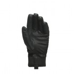 DAINESE HP GLOVES moteriškos slidinėjimo pirštinės