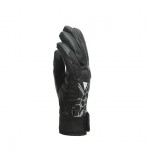 DAINESE HP GLOVES moteriškos slidinėjimo pirštinės