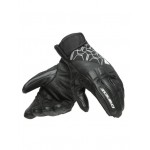 DAINESE HP GLOVES moteriškos slidinėjimo pirštinės
