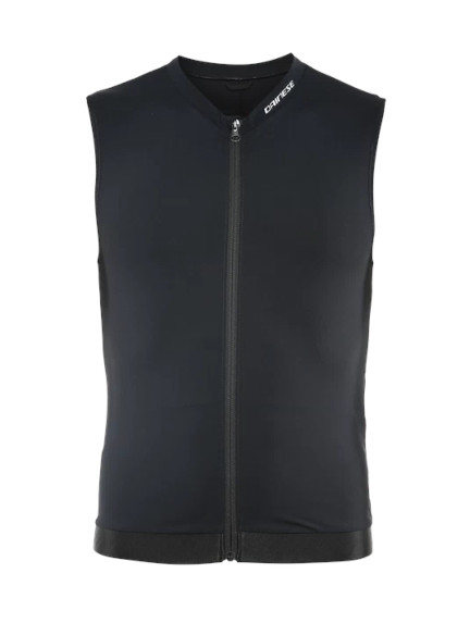 DAINESE AUXAGON apsauginė vyriška slidinėjimo liemenė