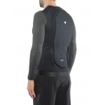 DAINESE AUXAGON apsauginė vyriška slidinėjimo liemenė