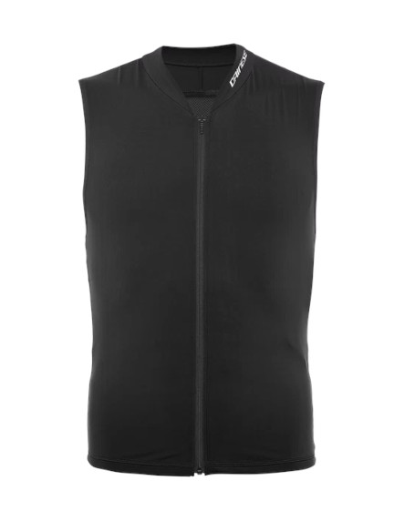 DAINESE AUXAGON apsauginė vyriška slidinėjimo liemenė