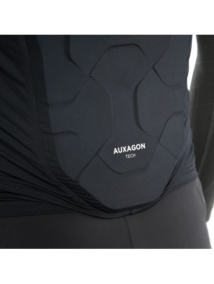 DAINESE AUXAGON apsauginė vyriška slidinėjimo liemenė