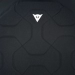 DAINESE AUXAGON apsauginė vyriška slidinėjimo liemenė