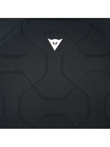 DAINESE AUXAGON apsauginė vyriška slidinėjimo liemenė