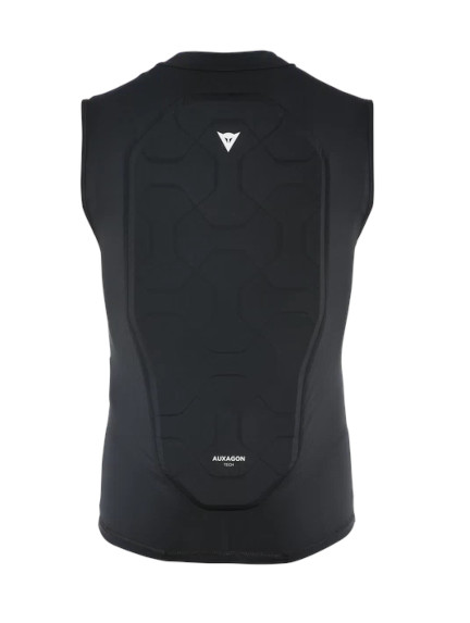 DAINESE AUXAGON apsauginė vyriška slidinėjimo liemenė