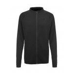 DAINESE TECHNICAL vyriškas slidinėjimo džemperis