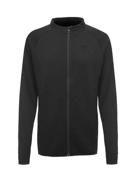 DAINESE TECHNICAL vyriškas slidinėjimo džemperis
