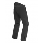 DAINESE P001 DERMIZAX EV™ vyriškos slidinėjimo kelnės