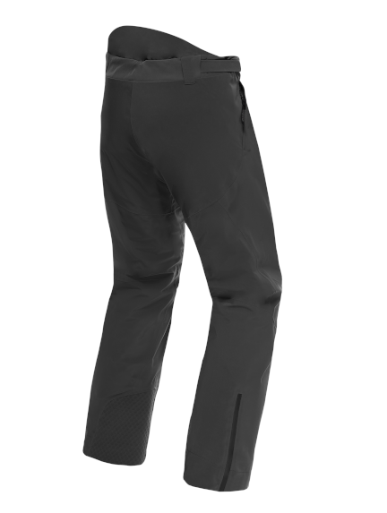 DAINESE P001 DERMIZAX EV™ vyriškos slidinėjimo kelnės