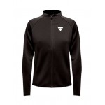 DAINESE TECHNICAL moteriškas slidinėjimo džemperis