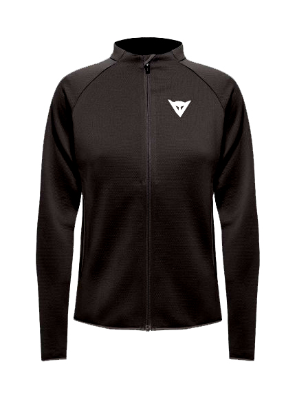 DAINESE TECHNICAL moteriškas slidinėjimo džemperis