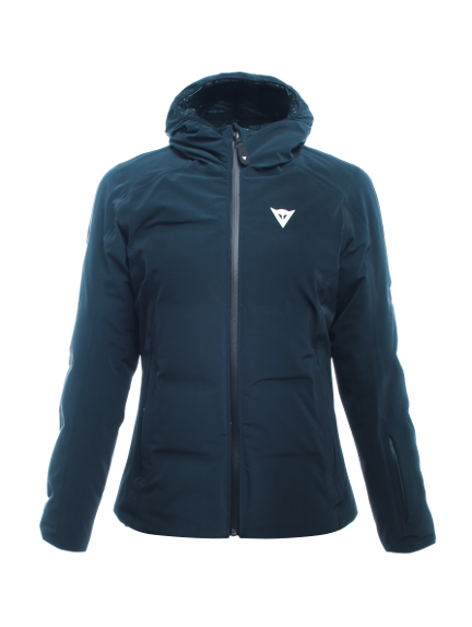DAINESE SKI DOWNJACKET moteriška slidinėjimo striukė